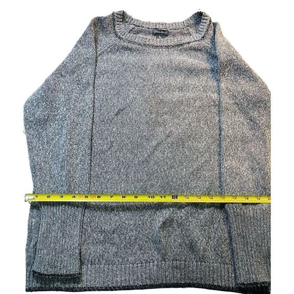 Eddie Bauer Long Sleeve Size L - Picture 5 of 6